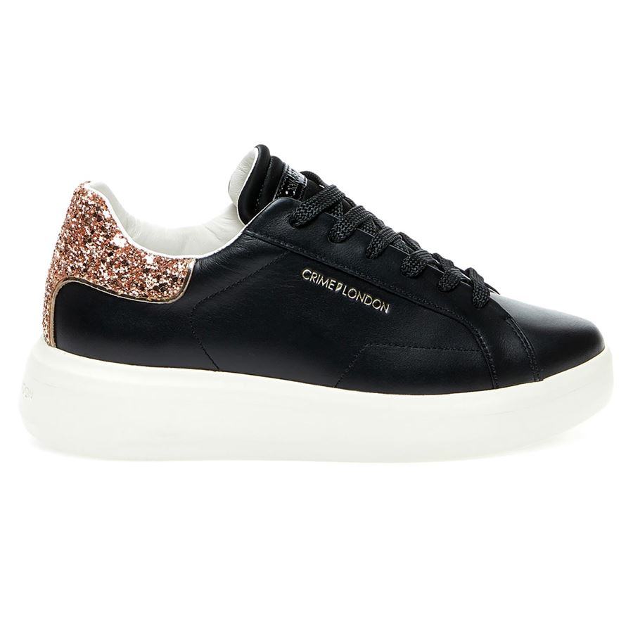 LOW TOP LEVEL UP Crime London | 24602AA420